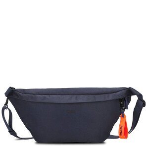 Zwei Alex Fanny pack 39 cm