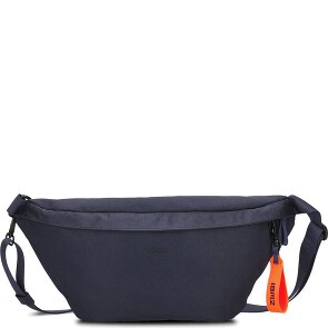 Zwei Alex Fanny pack 39 cm
