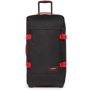 Eastpak Tranverz M 2 wielen Trolley 67 cm