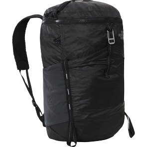 The North Face Dagrugzak 40 cm