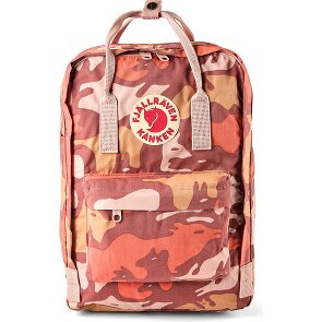 Fjällräven Kanken 15 Dagrugzak 38 cm