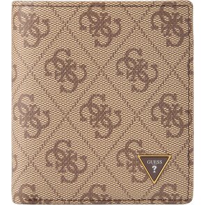 Guess Milano Portemonnee RFID-bescherming 10 cm