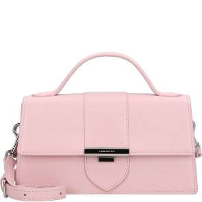 Lancaster Paris Ily Handtas M Leer 23 cm