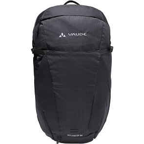 Vaude Neyland Zip 26 Wandelrugzak 56 cm