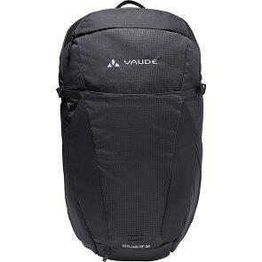 Vaude Neyland 26 Wandelrugzak 56 cm