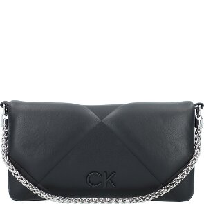 Calvin Klein Quilt Koppeltas 20 cm
