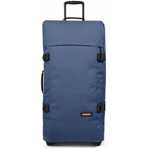 Eastpak Tranverz L 2-wielige trolley 79 cm