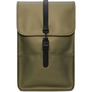Rains Essential Dagrugzak 50 cm