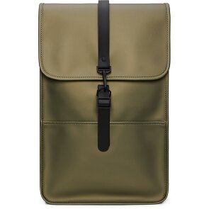 Rains Essential Dagrugzak 50 cm