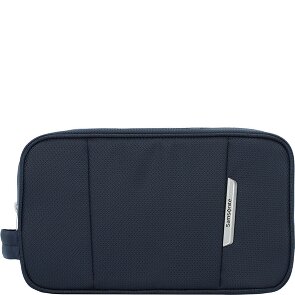 Samsonite Respark Toilettas 24 cm