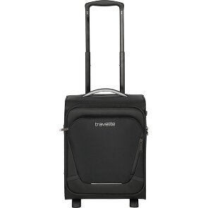 Travelite Jetpack 2 wielen Cabinewagen 40 cm
