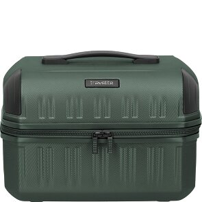 Travelite Dynamiic Beautycase 38 cm