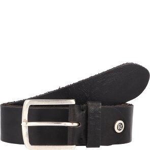 b.belt Leren riem