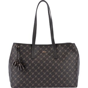 Joop! Cortina 1.0 Imogen Shopper Tas 40 cm
