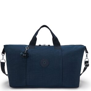 Kipling Basic Bori Weekender reistas 71 cm