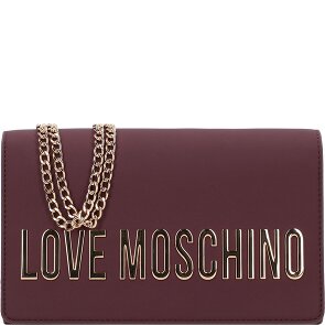 Love Moschino Smart Daily Schoudertas 22 cm