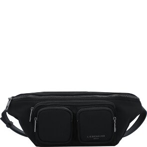 Liebeskind Maia Fanny pack M 32 cm