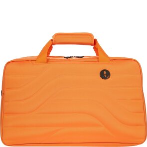 Bric's BY Ulisse Weekender Holdall 47 cm Bric's BY Ulisse Weekender Holdall 47 cm