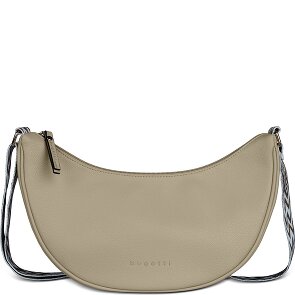 bugatti Mare 3.0 Crossbody tas 32 cm