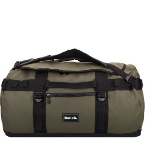 Bench Weekender reistas 55 cm