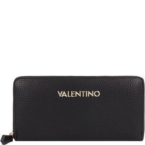 Valentino Brixton Portemonnee 19 cm