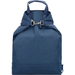 Jost Bergen Dagrugzak 40 cm Laptop compartiment