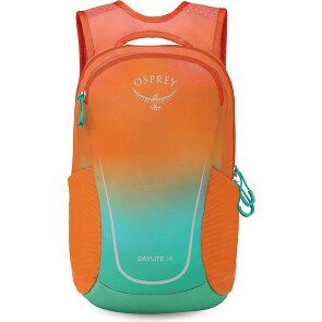 Osprey Daylite Wandelrugzak 33.5 cm