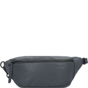 aunts & uncles Jamie's Orchard Bilberry Fanny pack Leer 29 cm