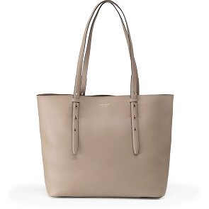 Kate Spade New York Do It All Shopper Tas Leer 35 cm Kate Spade New York Do It All Shopper Tas Leer 35 cm
