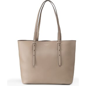 Kate Spade New York Do It All Shopper Tas Leder 35 cm