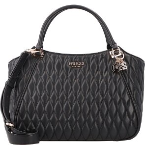 Guess Valla Schoudertas 37 cm