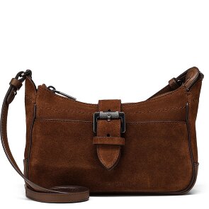 Liebeskind Ren Schoudertas S Leer 22 cm