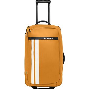 Vaude Takutea 65 2 wielen Trolley 65 cm