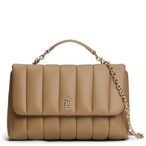 Tommy Hilfiger TH Grace Schoudertas 30 cm