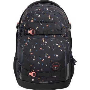 coocazoo Porter Schoolrugzak 44 cm