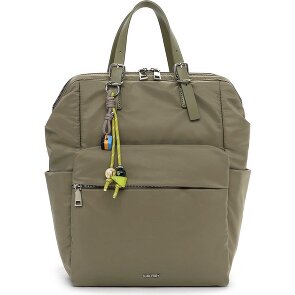 Suri Frey SFY Sissy Dagrugzak 39 cm Laptop compartiment