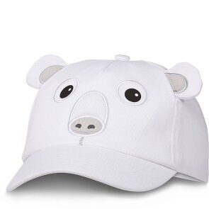 Affenzahn Kinder Baseball Cap S 17 cm