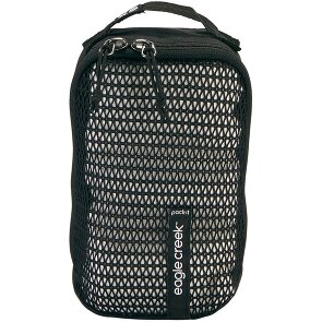 Eagle Creek Pack-It Cube XS Fietstas 11 cm