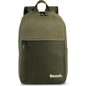 Bench Dagrugzak 41 cm Laptop compartiment