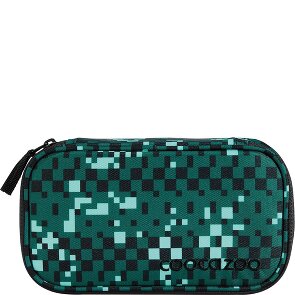 coocazoo Potloodetui 24 cm
