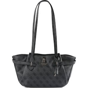 Guess Yesba Schoudertas 39 cm