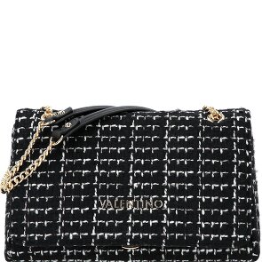 Valentino Tweed Schoudertas 26 cm