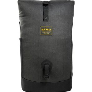 Tatonka Grip Rolltop Pack 25 Dagrugzak 50 cm Laptop compartiment
