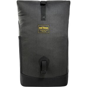 Tatonka Grip Rolltop Pack Dagrugzak 50 cm Laptop compartiment