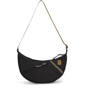 Topo Designs Accessories Crossbody tas 32 cm