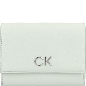 Calvin Klein CK Daily Portemonnee RFID-bescherming 12.5 cm Calvin Klein CK Daily Portemonnee RFID-bescherming 12.5 cm