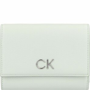 Calvin Klein CK Daily Portemonnee RFID-bescherming 12.5 cm