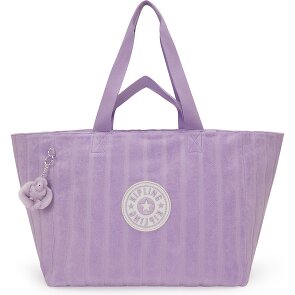 Kipling Beach ++ Shopper Tas 68 cm