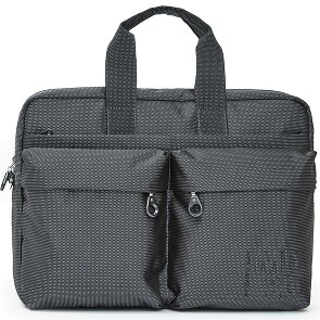 Mandarina Duck MD 20 Aktentas 37.5 cm Laptopvak