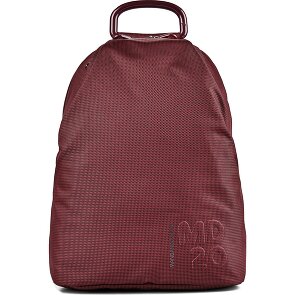 Mandarina Duck MD20 Dagrugzak 40 cm